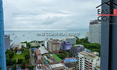 Продажа 1 кровать кондо в Банг Ламунг, Чонбури
