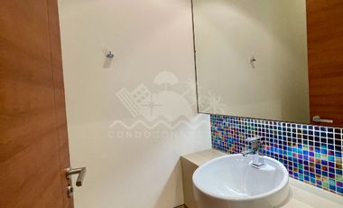 For rent そして for sale 2 Beds condo in North Pattaya, Pattaya