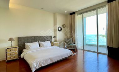 For rent そして for sale 2 Beds condo in North Pattaya, Pattaya