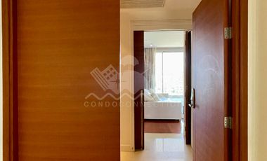 For rent そして for sale 2 Beds condo in North Pattaya, Pattaya