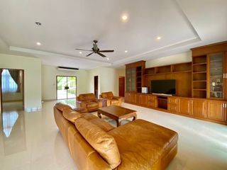 出售 3 卧室 独立屋 在 San Sai, Chiang Mai
