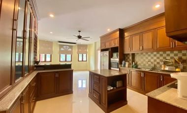 For sale 3 bed house in San Sai, Chiang Mai