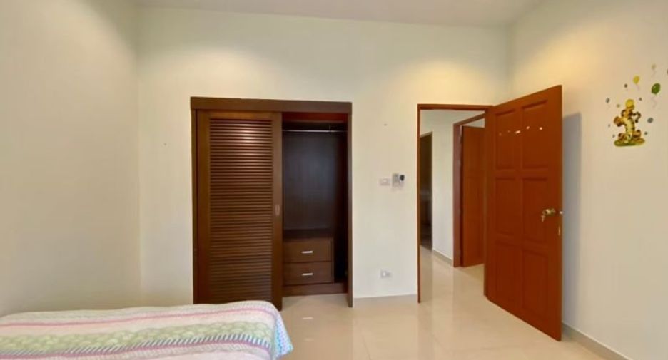 À vendre 3 chambres maison à San Sai, Chiang Mai