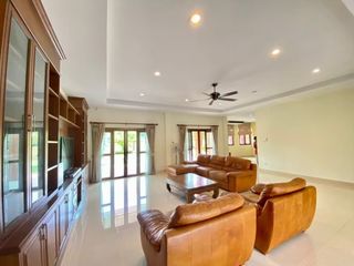 出售 3 卧室 独立屋 在 San Sai, Chiang Mai