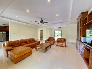 出售 3 卧室 独立屋 在 San Sai, Chiang Mai