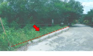 For sale land in Kaeng Khoi, Saraburi