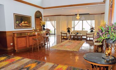 For rent そして for sale スタジオ condo in Khlong Toei, Bangkok