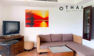 ขาย 2 ห้องนอน คอนโด ใน ถลาง, ภูเก็ต