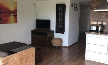 ขาย 2 ห้องนอน คอนโด ใน ถลาง, ภูเก็ต