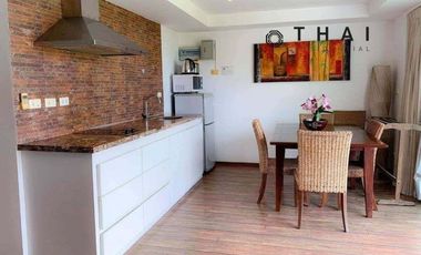 ขาย 2 ห้องนอน คอนโด ใน ถลาง, ภูเก็ต