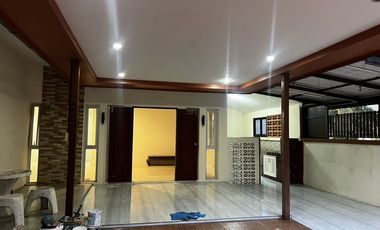 For sale 3 Beds house in Thalang, Phuket