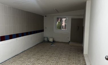 For sale 3 Beds house in Thalang, Phuket