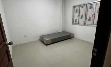 For sale 3 bed house in Thalang, Phuket