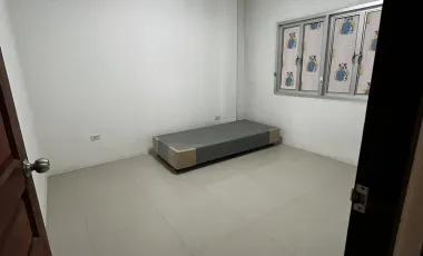For sale 3 Beds house in Thalang, Phuket