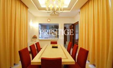 ขาย 3 เตียง บ้านเดี่ยว ใน สัตหีบ, ชลบุรี