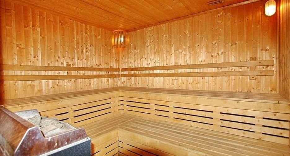 Wohnung zur Miete und zum Kauf mit 1 Zimmer in Bang Lamung, Chonburi