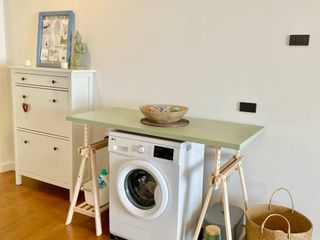 For rent 3 bed condo in Cha Am, Phetchaburi