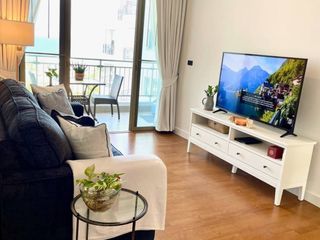 For rent 3 bed condo in Cha Am, Phetchaburi