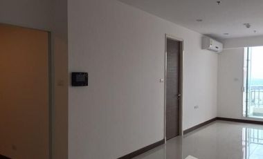 For sale 3 bed house in Mueang Chiang Mai, Chiang Mai