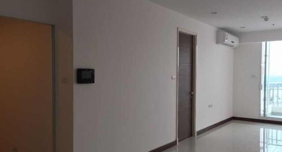 For sale 3 bed house in Mueang Chiang Mai, Chiang Mai