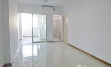For sale 3 bed house in Mueang Chiang Mai, Chiang Mai