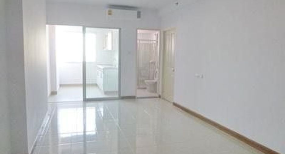 For sale 3 bed house in Mueang Chiang Mai, Chiang Mai