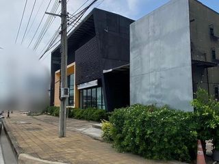 For rent retail Space in Bueng Kum, Bangkok