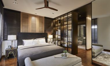 For sale 5 bed house in Lat Krabang, Bangkok
