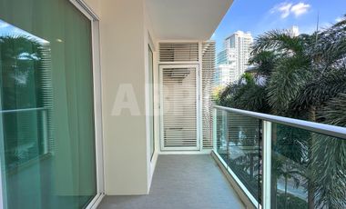 For sale 1 Beds condo in Pratumnak, Pattaya