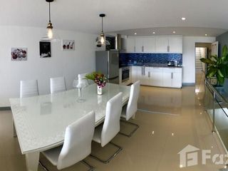 For rent 3 Beds condo in Kathu, Phuket
