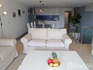 For rent 3 Beds condo in Kathu, Phuket
