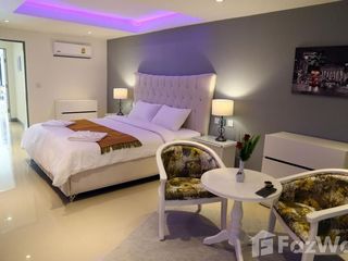 For rent 3 Beds condo in Kathu, Phuket