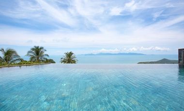 Villa zur Miete und zum Kauf mit 5 Zimmer 