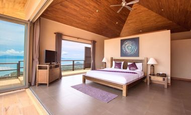 Villa zur Miete und zum Kauf mit 5 Zimmer 