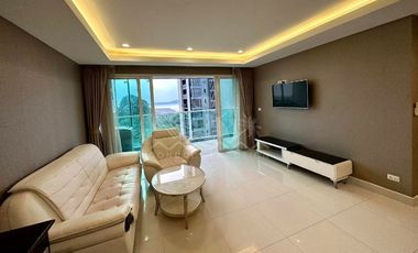 For sale 2 Beds condo in Pratumnak, Pattaya