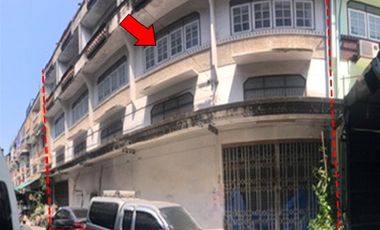 Local comercial en venta en Chom Thong, Bangkok