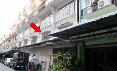 Local comercial en venta en Chom Thong, Bangkok