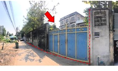 Local comercial en venta en Chom Thong, Bangkok
