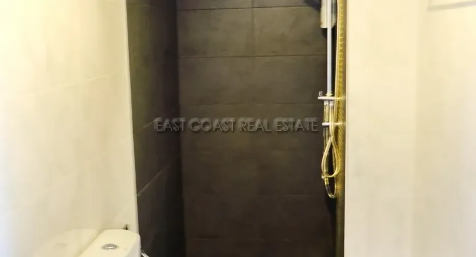 For sale 2 bedrooms house in Bang Lamung, Chonburi