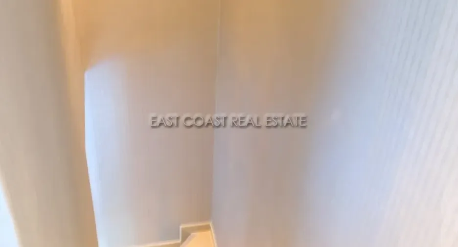 For sale 2 bedrooms house in Bang Lamung, Chonburi
