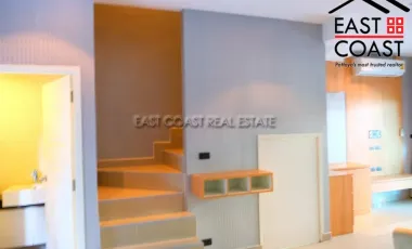 Продажа 2 спальни дом в Банг Ламунг, Чонбури