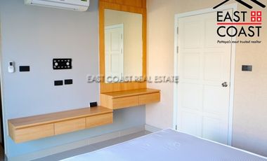 ขาย 2 เตียง บ้านเดี่ยว ใน บางละมุง, ชลบุรี