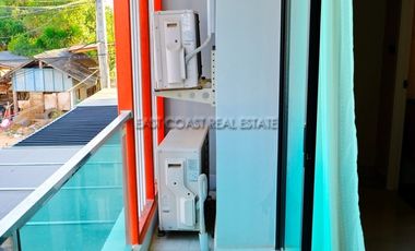 ขาย 2 เตียง บ้านเดี่ยว ใน บางละมุง, ชลบุรี