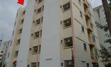 For sale studio apartment in Khlong Luang, Pathum Thani