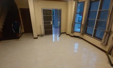 For sale 4 bed house in Hang Dong, Chiang Mai