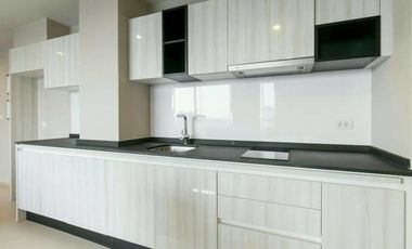 For sale 1 Beds condo in Watthana, Bangkok