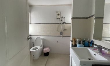 For sale 3 Beds villa in Mueang Phuket, Phuket