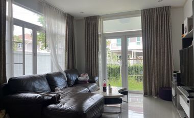 For sale 3 Beds villa in Mueang Phuket, Phuket