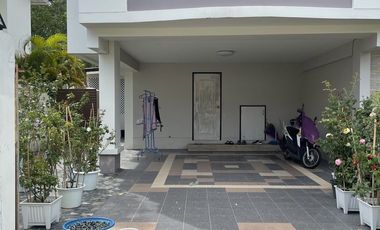 For sale 3 Beds villa in Mueang Phuket, Phuket