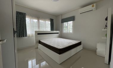 For sale 3 Beds villa in Mueang Phuket, Phuket
